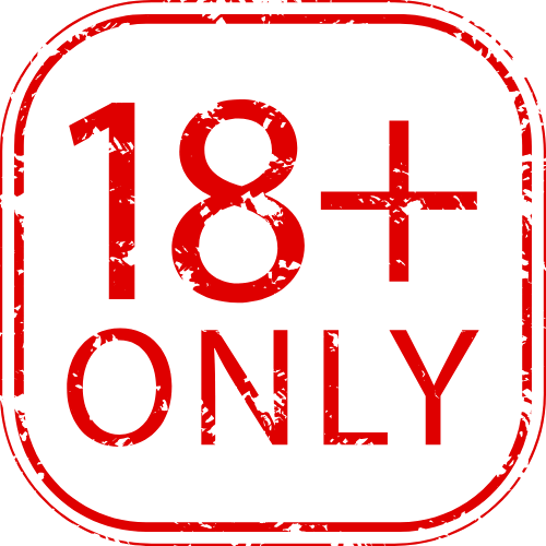 Sexy Video Chat App Webcam Tag – Watch the Sexiest Live Shows Now!